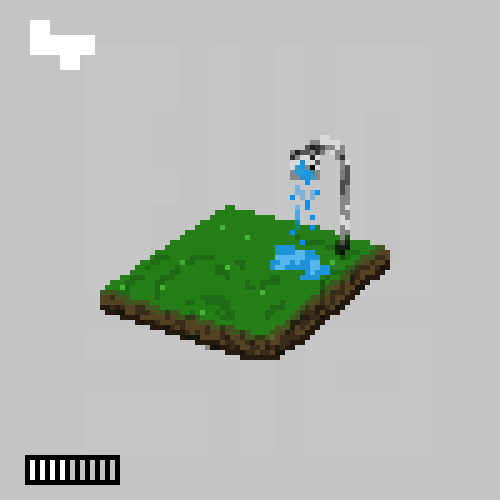 inscription 8cfdedd804d2c08063623d65122d2a5fdbe68f563eca1882ff82dce9f48a5773i0