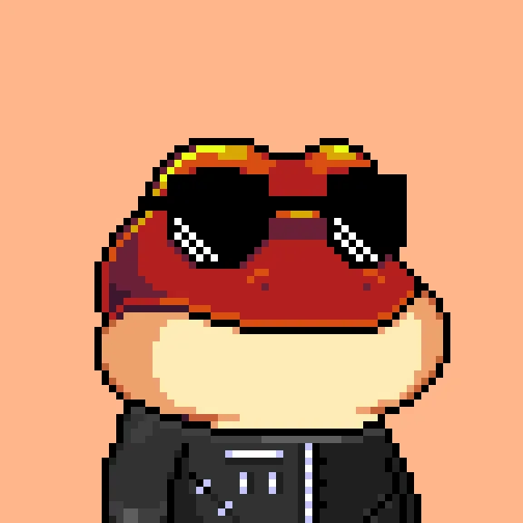 inscription 8d03ecba0dcfdcf71d687ef1463d975ef5a2fc3229d59b3c242fdc63b735c8d1i0