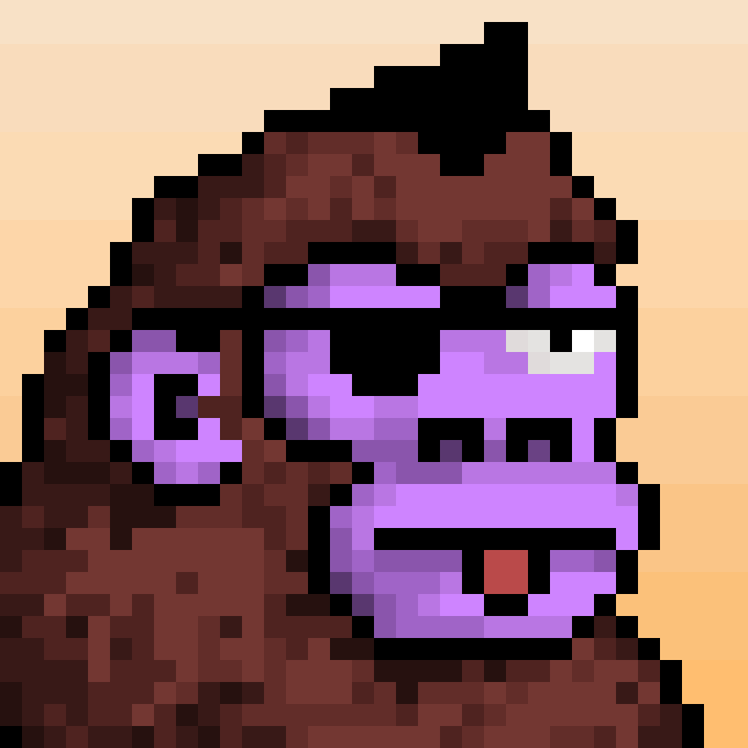 inscription 8d090950baf3254e07efe28ff7d73cd9a0e89fb26bb383801bce1fb27da0df9di0