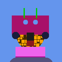 inscription 8d190d55dd484f1bcedfcaaa9309f73ffa5e7f82e2284cac0cb4e3fcf92e1b34i0