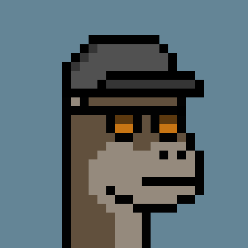 inscription 8d2adf2d1de916fdd0daefd0fbc51f2be562d1a2ed4815862b321fb441c1d8b9i0