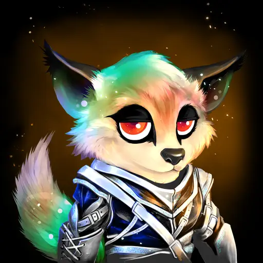 inscription 8d2bddd2be9fa1cce54dfb61fedf65ea4356b66ec86277047558d749ee5aec2bi0