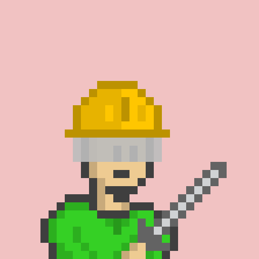 inscription 8d2dc0e0cbd2effb588ff87000587cfaf26aa77dc1c134defbfef52e9a44e65di0