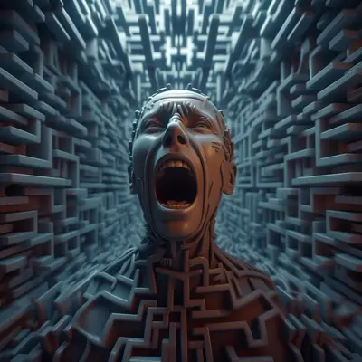 inscription 8d2f4fa803afea79496ebf2148fbf8151bca44af265c03e0ef620371a65c7a4ei0