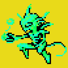 inscription 8d3ee143c8babcc03d74ad06ddc7ed3abe312ff36f346b9aab437f05f3555d35i0