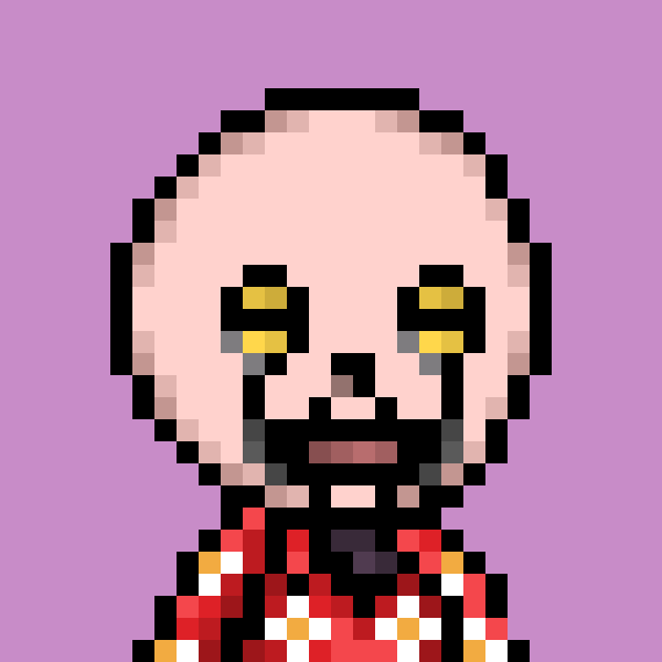 inscription 8d44198a1cd6f99a581ade00fbb11852e2eed86eb37339e83f5535f8762f00a5i0