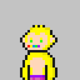 inscription 8d457a2bb01e75cb18a3dde8bfc209e0ddeffaa092f9c5dee529990aca1b695di0