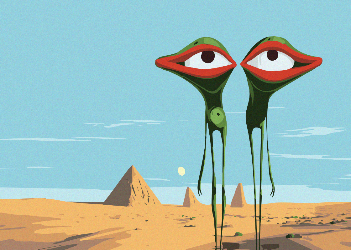 inscription 8d4d63f1d5774a957660259437763f5f9c5d177ef29b6542131a8b38184f85c1i0