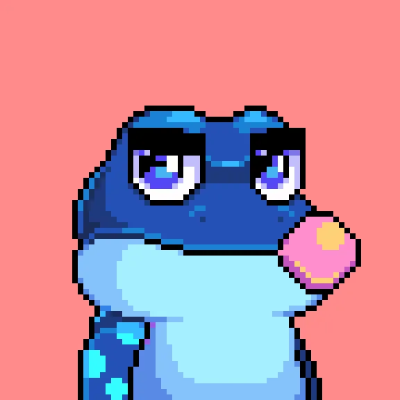 inscription 8d58b2ed5e62873773cb2dfd0054da87928fd73ba30d471c80e08f3e06385604i0