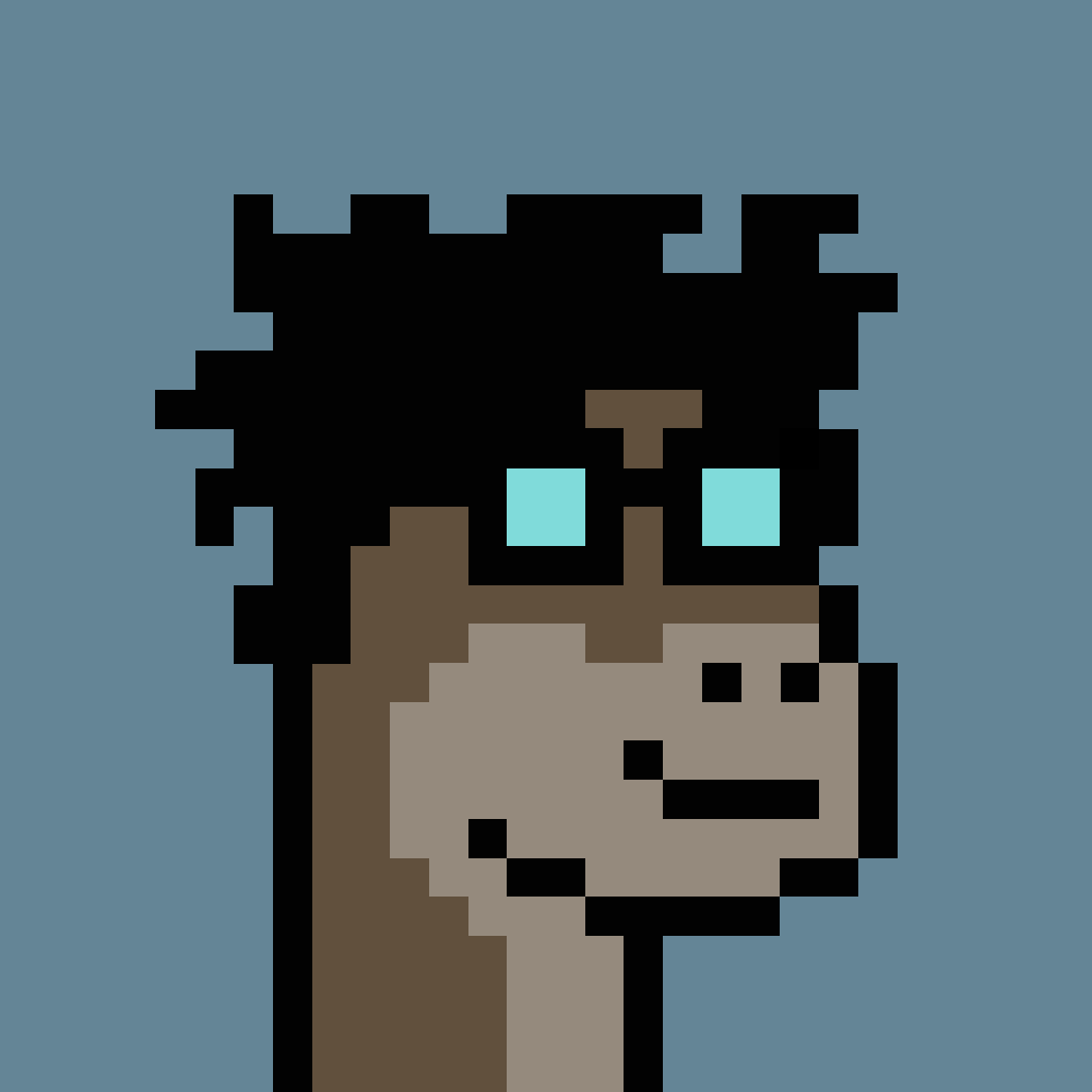 inscription 8d5ab4ffc366a55ef23de62bb96d897f1b9d3b123b4265a1b75845cc52bbfaaci0