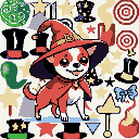 inscription 8d64cd4df31b37dc0cabbb77e0a3e18c305f2cab410183265bdea52d5ba5ed01i0