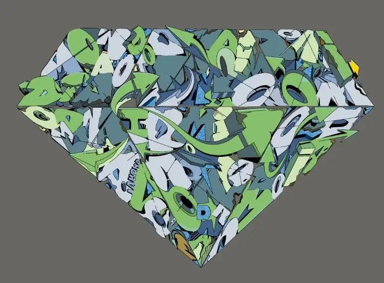 inscription 8d65336570a4574c8cdaeccf00bf1de1cc331069d0232c9be6186d042543ef36i0