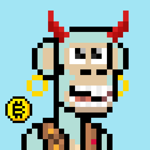 inscription 8d6619911e2658af99ecb77a7c3c03e3de4d7f57c47cffbf26489af43642202di0