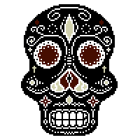 inscription 8d69b544ef24b9f216aece8aadd7e67ab63436716fe43c6bfe9f7cb2e080d7bfi0