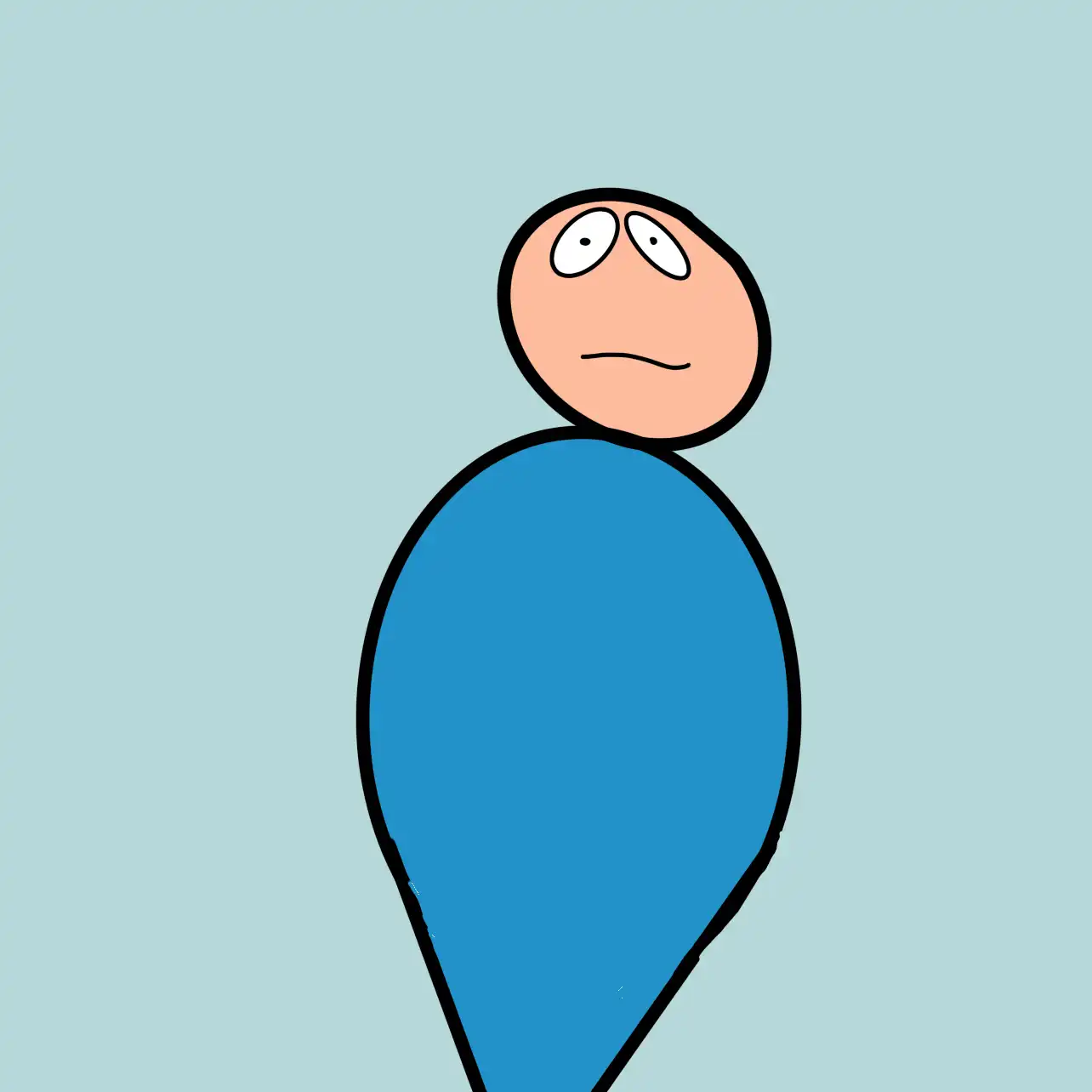 inscription 8d6d7dcc2a1f305cd524d85525ab4e458cf4a5a62249aa265f92198ddae29fc0i4