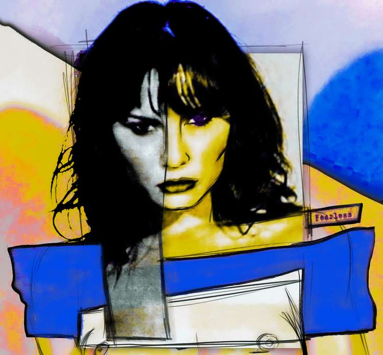 inscription 8d845d2f0a2ca8498be4850321c878fbd04e57536cddf6e4de4dc8d234924908i0