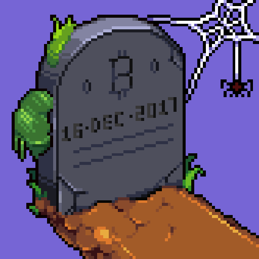 inscription 8d8715449e94ab035b63ed51a12aa9585bc96e343822e58674b319ae39e7d313i0