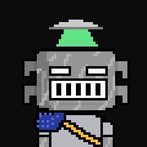 inscription 8d8e16689e802057ec9b2ba9d15f7f2eaf4dbbf274ccf1272ff671d4d95ffa3fi0