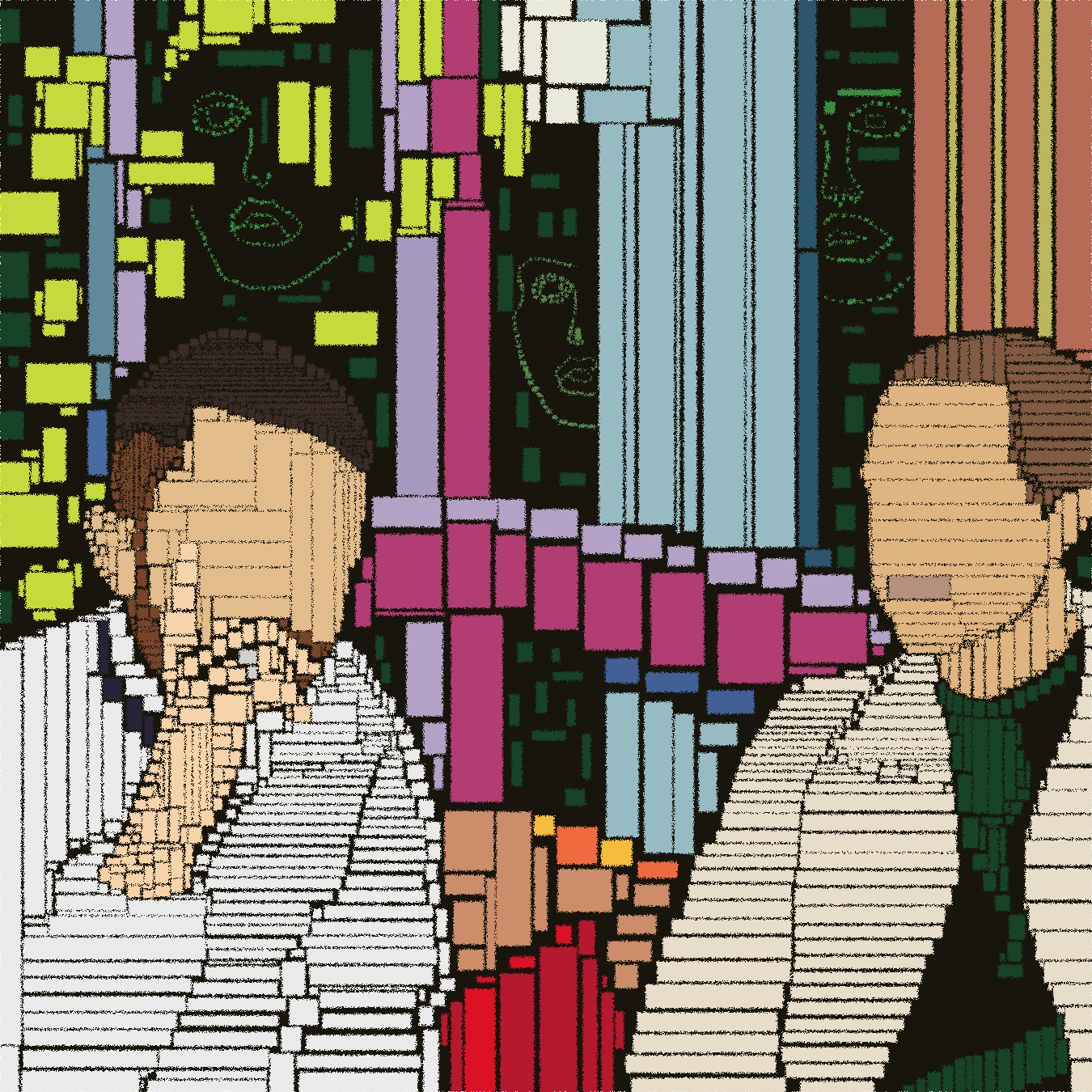 inscription 8d96667dc26b20da2c2230f2cf12fad040a2e115d5b8e03aa6b9cd7d152231c3i0