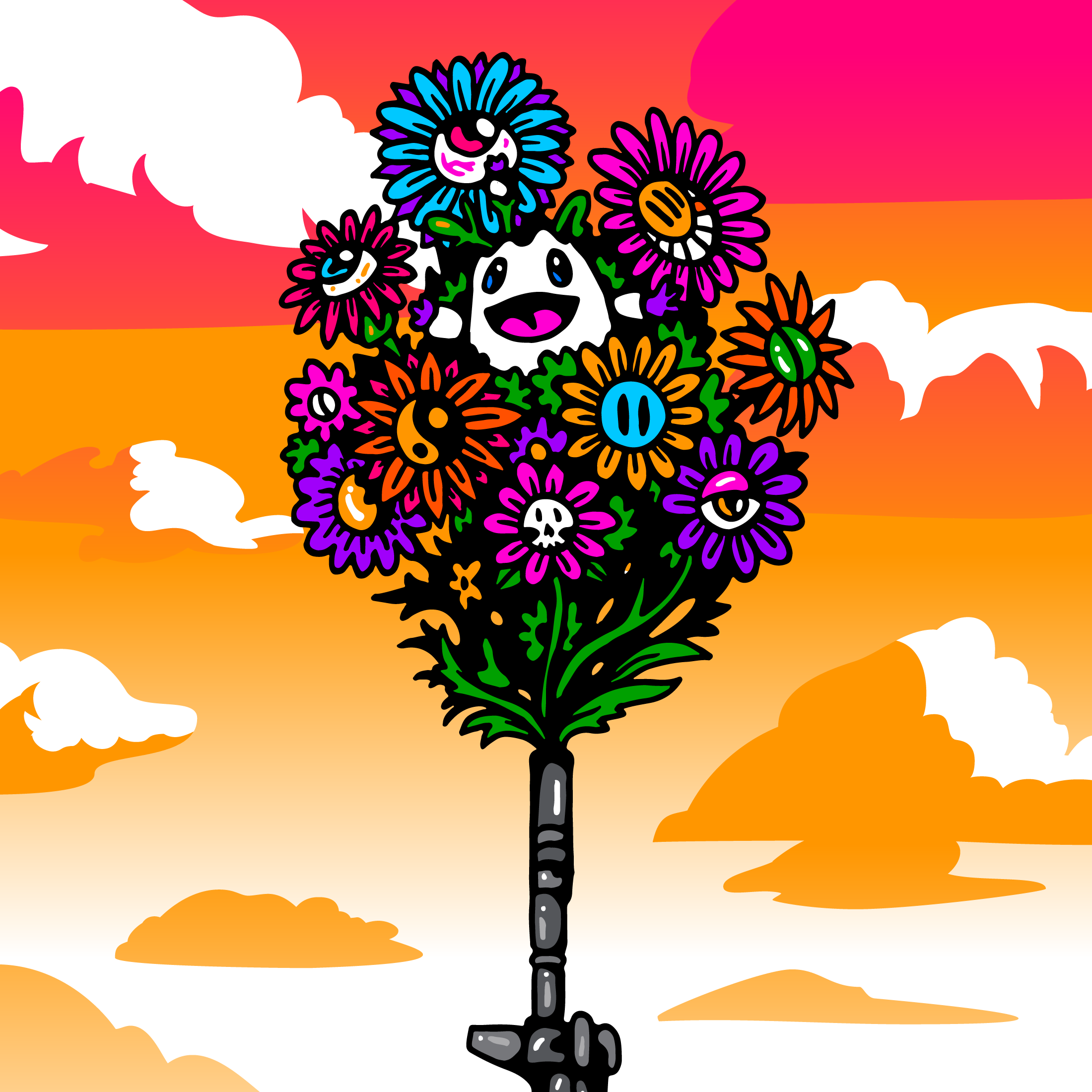 inscription 8d9ba5b1dc7b08ed4c47ecad76f215060ff93ca9a31845beca9b55ae5bfe736ci1225