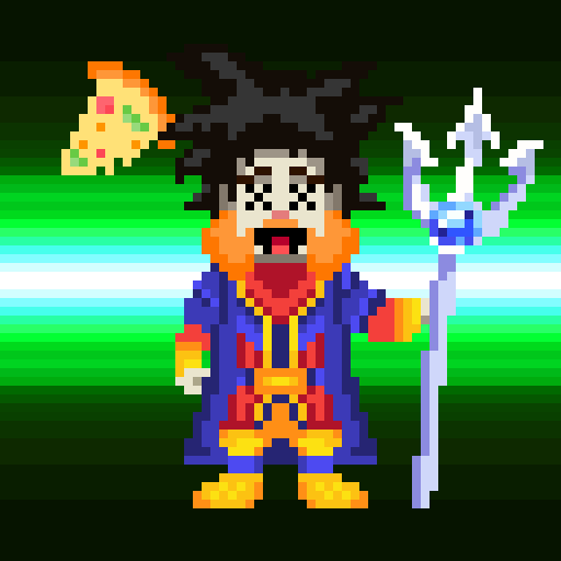 inscription 8da16094d7d52f3752aba8ba0368d3cfd449fdb26e83865bc85f3703edc842eci0