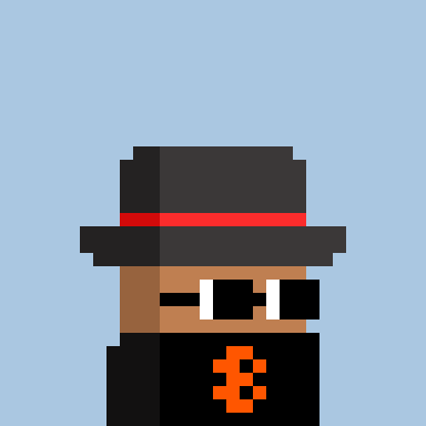 inscription 8da490d9f0ca94ca9906deb7b6a0ac9f33bdabfed855fdb8af49fdf82e9fd49ci0