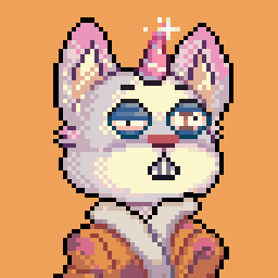 inscription 8dab0cdb3c08d8bc85d9af991bb43d45d46cd0168ed4e6303bb9cbf058d161cci0