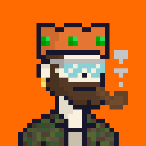 inscription 8db10ef687ed78b89befb2b0fcf9d87107499f13ec3ee4e96146cafb19ef2eb7i0