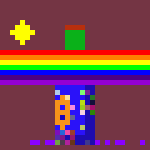 inscription 8db8148c7a2eeee76b502fbbd856142ccc5024b07bfe03d531fca68f77b60b31i0