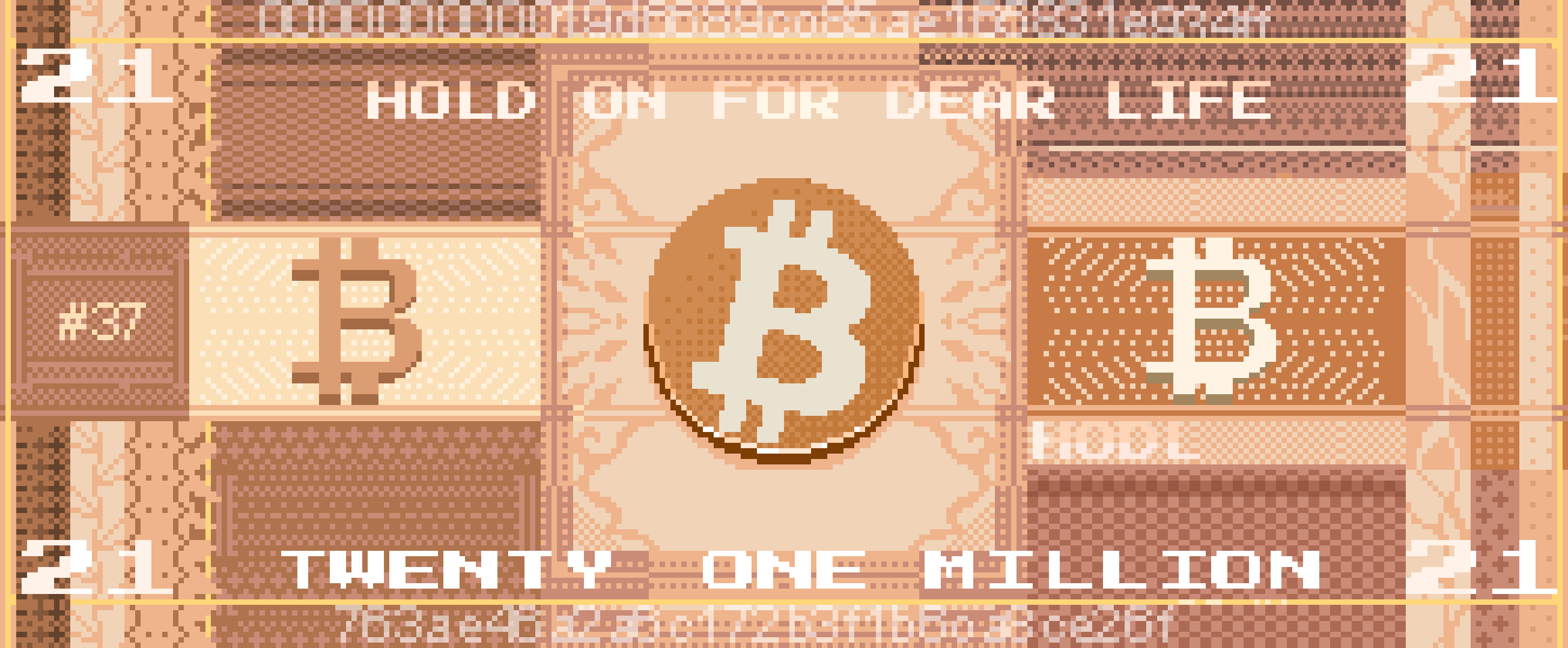 inscription 8dbe37d671decabaf9c21976665eba9dafd881bb3d13be2cd4ccf89914c8ff19i0