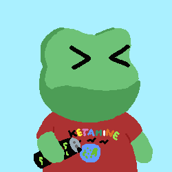 inscription 8dc218b9af3b789da7f9744975212acbe545759792886987d59eb04b6198e73di0