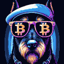 inscription 8dc93f416e99357d4bc21ecc017a5ebfdcde7f2c62003bf43664fd4e2c1c11d7i25