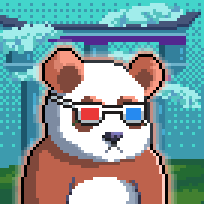 inscription 8dd1cedea23a931b4dfbf9ed77e7f63e0ca956990cedfca377b59da860051ecai0