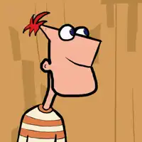 inscription 8dd79361f918c4cdc732e4b9c6cc6c4bc4a4afa00a4ae358d128751bc7bb4258i0