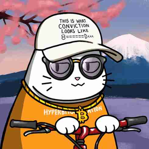 inscription 8de0fbe2e42e0120f86c828391cd87aae9b3305d89be6bf29feb68b839cc6910i0