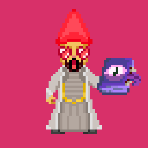 inscription 8de13f97c75112ebe1d477a015fe3692b87f1a7a10d431e37be2cdfab32609c2i0