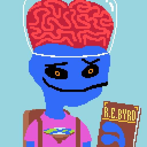 inscription 8de7bb6da98cbd2bb65934d59ddb10f1abc81403708cf69407bcdc563b04decdi0