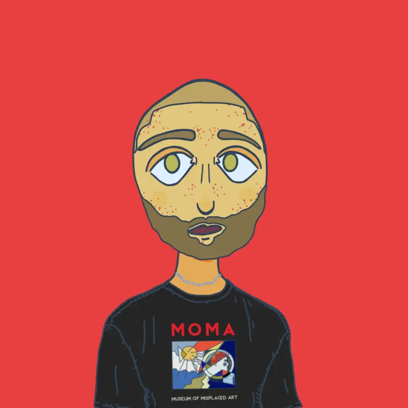 inscription 8ded72ced01f10b23ae7ca4755675b63b9ebd0e937c84c8a62ff2bb25e4252f7i0