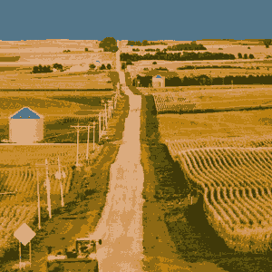 inscription 8df545593206e7137400a6dc259f0e5d9f7b47ea0fcb2d1be621f05e3c458ae2i5