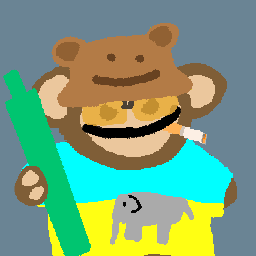 inscription 8df5bd963e0fe11f39deb43f802abd75d46bddf9d0a28a45e82ab86c96b4e03ci0