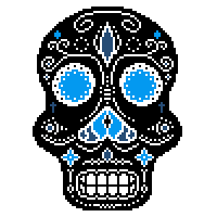 inscription 8e02954afa3f81b49e5bd04ecf0da4f2ff917073a646f80da426eaa4113d1eb4i0