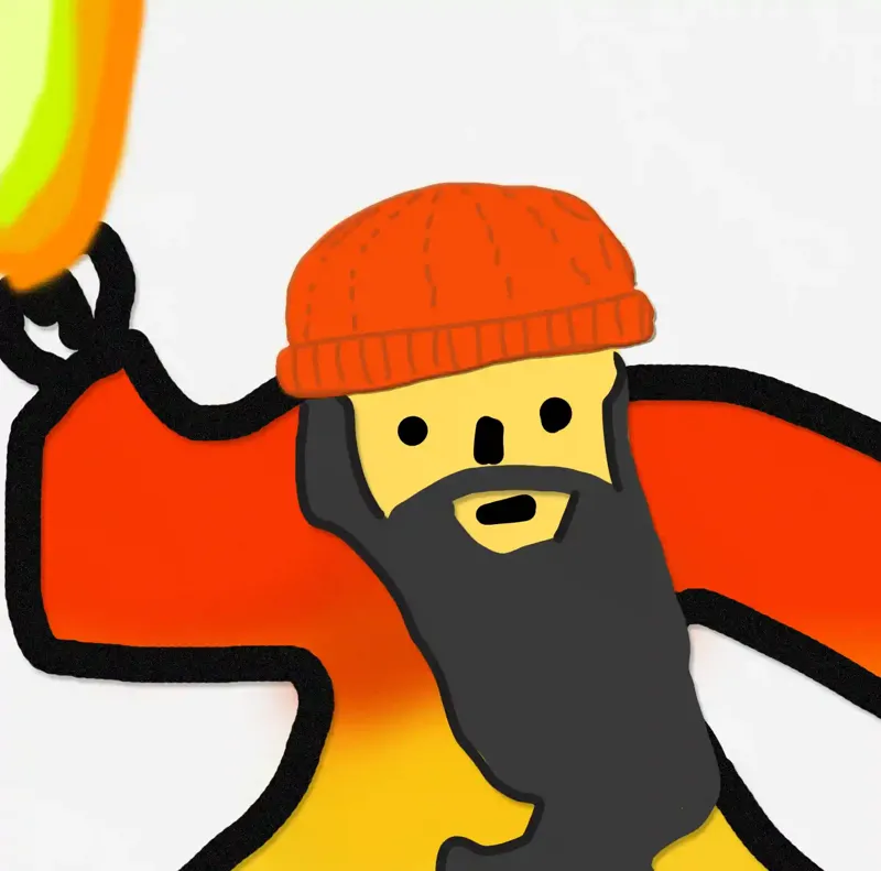 inscription 8e1121044c3ff478eb7cc3df9181ecdb3d14cfb3d486a9945f2cc9468804ed7ei0