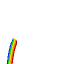 inscription 8e12463efac2ed94684b104c77f0c92921b5e74cb35413b8b7afcb63d86ddc29i0