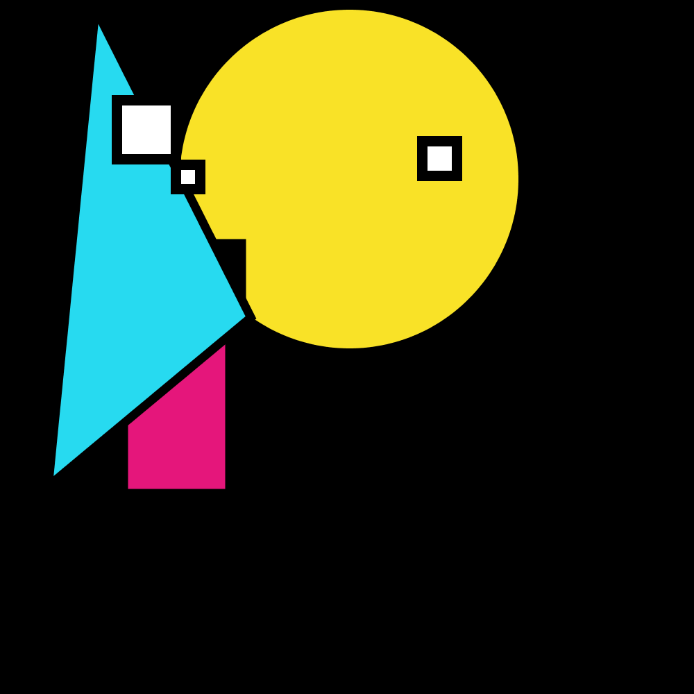 inscription 8e1e78b4dd4e305b0ebbae1f8462369c6d178eec7a32e82e1c8da294d2bd9878i0