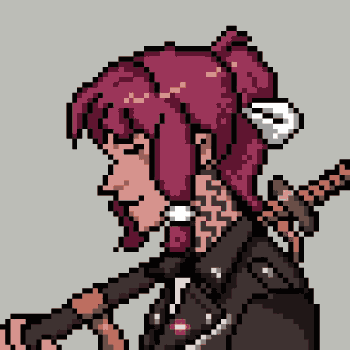 inscription 8e2b2ac17c8277f0cc93f5ba5c5330e7667ce1c9b49893ebbbf4e6e503db2e52i0