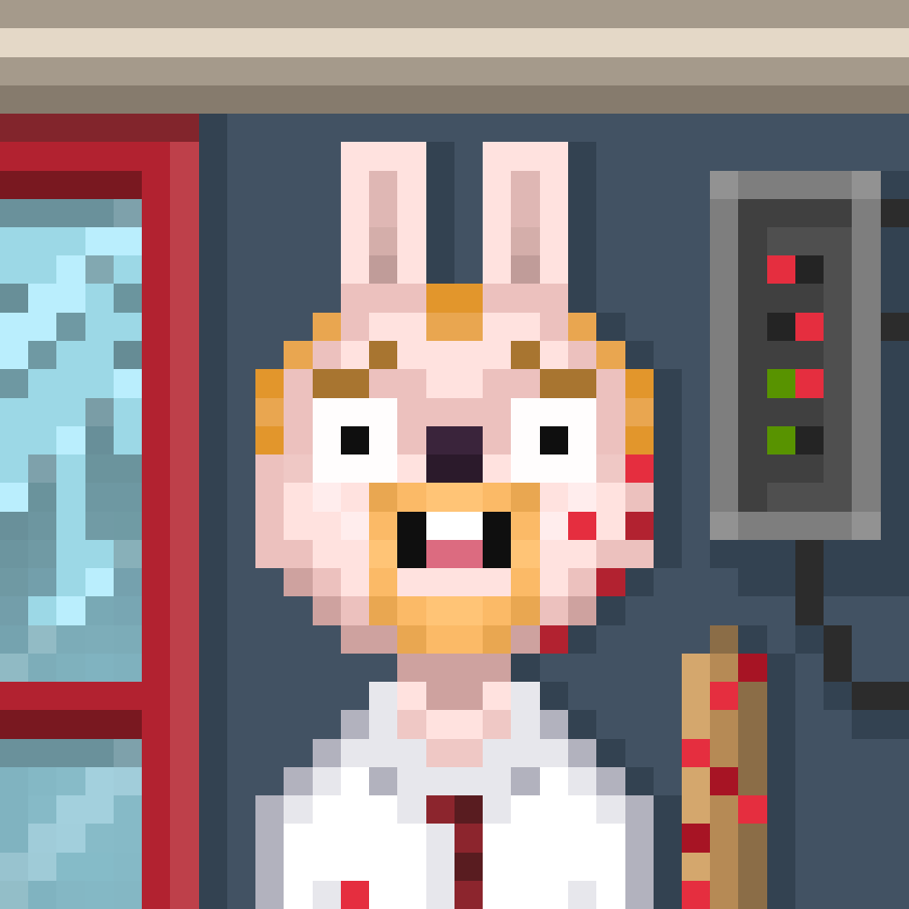 inscription 8e2bf30edf8bd5d85b2ab96969df62cf2d61e36c989ff60cea8d92d7223ca09ai0