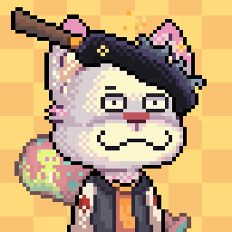 inscription 8e2eb009d02741097d463e97257fc17acad1270b082459347b9677f6aa3accdbi0