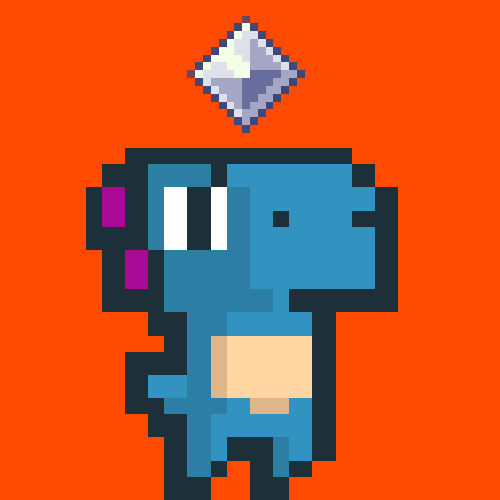 inscription 8e2fa2992401b6ea9f6f177ca8cfadbd4bee7e9bbfcc5db7de567c7e20ffdecfi0