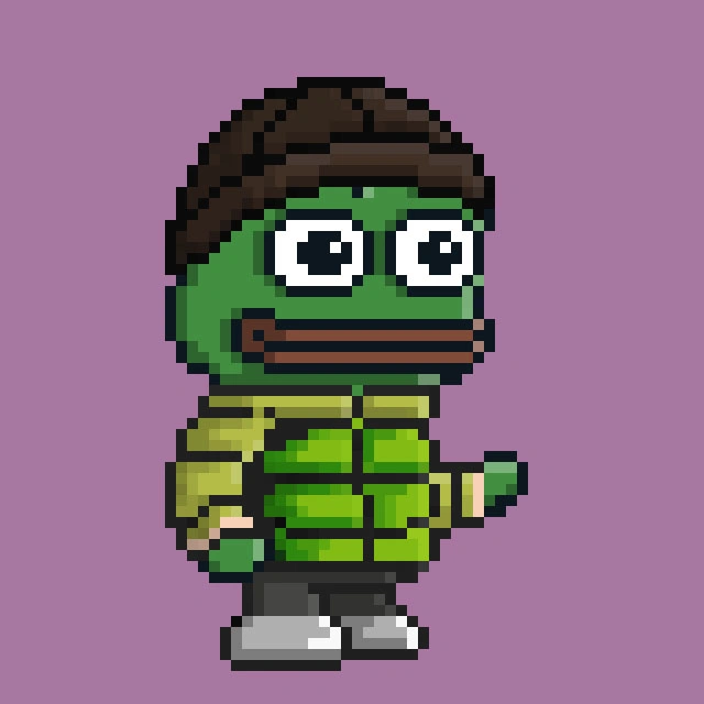 inscription 8e3036b20b64bf87a0f56df209c91ba2a4f0fbceeb16fa4d89132e168e484287i0