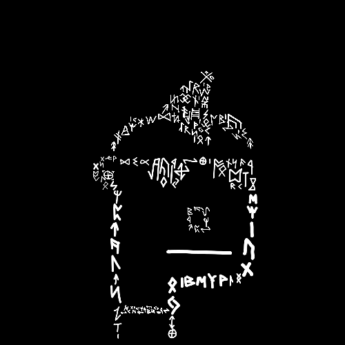 inscription 8e30dbc5dddb6af48bb2d6f75ad803ef256ccdc2bb8812eabe0ee79f3664fbd3i0